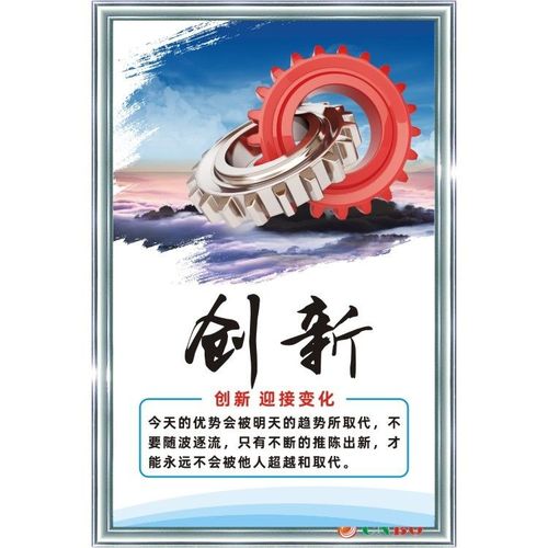 kaiyun官方网站:手游交易最多的游戏(最火的自由交易手游)