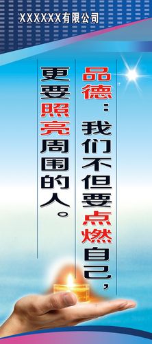 kaiyun官方网站:中央空调内机18是几匹(ж јеҠӣдёӯеӨ®з©әи°ғ180еӨ–жңәжҳҜеҮ еҢ№)
