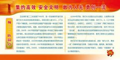 商业经典语录文案kaiyun官方网站(商场经典语录)