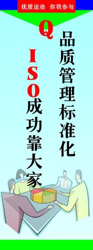 kaiyun官方网站:东莞最新打磨工招聘信息(东莞临时打磨工最新招聘信息)